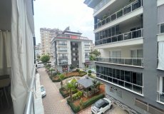 1+1 apartment for sale, 115 m2, 800m from the sea in Cikcilli, Alanya, Turkey № 8199 – photo 23