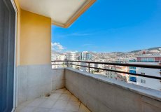 2+1 apartment for sale, 150 m2, 250m from the sea in Mahmutlar, Alanya, Turkey № 8279 – photo 21