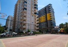 2+1 apartment for sale, 120 m2, 500m from the sea in Mahmutlar, Alanya, Turkey № 8189 – photo 2