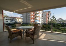 2+1 apartment for sale, 120 m2, 850m from the sea in Cikcilli, Alanya, Turkey № 8215 – photo 27