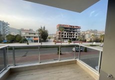 3+1 apartment for sale, 125 m2, 1700m from the sea Gazipasha, Turkey № 8245 – photo 14