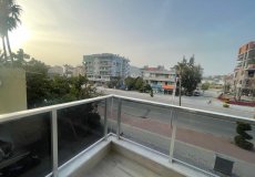 3+1 apartment for sale, 125 m2, 1700m from the sea Gazipasha, Turkey № 8245 – photo 15