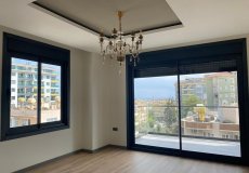 3+1 apartment for sale, 160 m2, 700m from the sea in Alanyas center, Alanya, Turkey № 8333 – photo 22