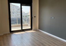 2+1 apartment for sale, 100 m2, 1700m from the sea Gazipasha, Turkey № 8246 – photo 8