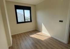 2+1 apartment for sale, 100 m2, 1700m from the sea Gazipasha, Turkey № 8246 – photo 4