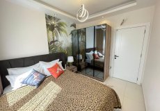 1+1 apartment for sale, 50 m2, 700m from the sea in Kargicak, Alanya, Turkey № 8272 – photo 20