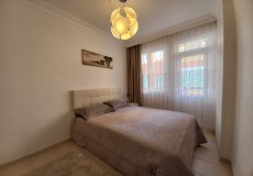 2+1 apartment for sale, 100 m2, 200m from the sea in Oba, Alanya, Turkey № 8313 – photo 6