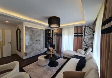2+1 apartment for sale, 120 m2, 300m from the sea in Alanyas center, Alanya, Turkey № 8318 – photo 2
