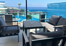 2+1 apartment for sale, 120 m2, 500m from the sea in Konakli, Alanya, Turkey № 8312 – photo 26