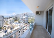 4+1 penthouse for sale, 220 m2, 400m from the sea in Mahmutlar, Alanya, Turkey № 8482 – photo 34
