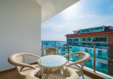 2+1 apartment for sale, 82 m2, 20m from the sea in Kestel, Alanya, Turkey № 8345 – photo 41
