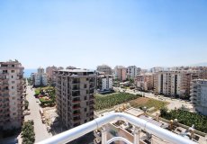 4+1 penthouse for sale, 220 m2, 400m from the sea in Mahmutlar, Alanya, Turkey № 8482 – photo 60