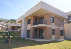 3+1 villa for sale, 220 m2, 4300m from the sea in Kargicak, Alanya, Turkey № 8405 – photo 2