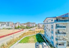 1+1 apartment for sale, 75 m2, 2300m from the sea Gazipasha, Turkey № 8492 – photo 2