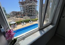 2+1 apartment for sale, 120 m2, 400m from the sea in Tosmur, Alanya, Turkey № 8438 – photo 16