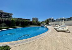 2+1 apartment for sale, 110 m2, 200m from the sea in Kargicak, Alanya, Turkey № 8337 – photo 6