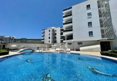 2+1 apartment for sale, 110 m2, 200m from the sea in Kargicak, Alanya, Turkey № 8337 – photo 5