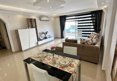 2+1 apartment for sale, 115 m2, 700m from the sea in Tosmur, Alanya, Turkey № 8418 – photo 2