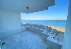 3+1 apartment for sale, 150 m2, 10m from the sea Mersin, Turkey № 8380 – photo 6