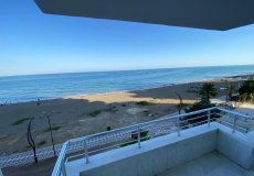 3+1 apartment for sale, 150 m2, 10m from the sea Mersin, Turkey № 8380 – photo 3