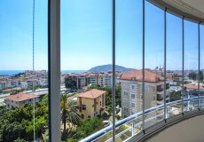 2+1 apartment for sale, 120 m2, 1000m from the sea in Cikcilli, Alanya, Turkey № 8571 – photo 2