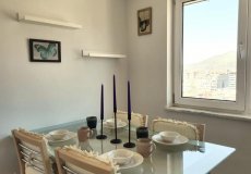 1+1 apartment for sale, 60 m2, 1000m from the sea in Cikcilli, Alanya, Turkey № 8603 – photo 7