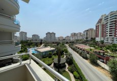 2+1 apartment for sale, 125 m2, 1000m from the sea in Cikcilli, Alanya, Turkey № 8588 – photo 26