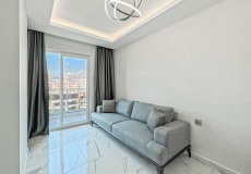 2+1 apartment for sale, 100 m2, 100m from the sea in Mahmutlar, Alanya, Turkey № 8589 – photo 10