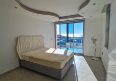 4+1 villa for sale, 250 m2, 1000m from the sea in Kargicak, Alanya, Turkey № 8563 – photo 12