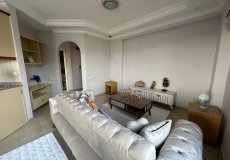 1+1 apartment for sale, 55 m2, 450m from the sea in Tosmur, Alanya, Turkey № 7035 – photo 6