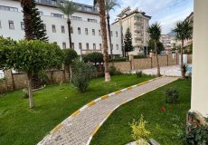 2+1 apartment for sale, 115 m2, 800m from the sea in Alanyas center, Alanya, Turkey № 7949 – photo 7