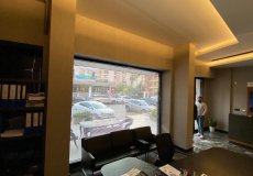  Commercial for sale, 200 m2, in Alanyas center, Alanya, Turkey № 8519 – photo 2