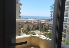 2+1 apartment for sale, 110 m2, 1000m from the sea in Cikcilli, Alanya, Turkey № 8577 – photo 17