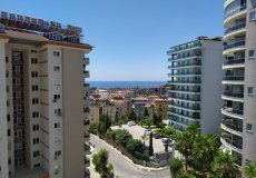 2+1 apartment for sale, 110 m2, 1000m from the sea in Cikcilli, Alanya, Turkey № 8577 – photo 18
