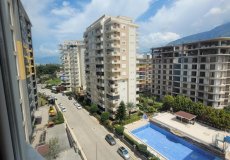 1+1 apartment for sale, 50 m2, 400m from the sea in Mahmutlar, Alanya, Turkey № 8561 – photo 20
