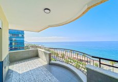 4+1 penthouse for sale, 280 m2, 50m from the sea in Mahmutlar, Alanya, Turkey № 8627 – photo 3