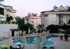 2+1 apartment for sale, 100 m2, 1500m from the sea in Cikcilli, Alanya, Turkey № 8643 – photo 4
