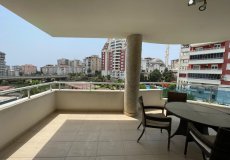 2+1 apartment for sale, 125 m2, 1000m from the sea in Cikcilli, Alanya, Turkey № 8588 – photo 24