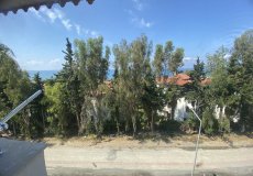 4+2 villa for sale, 250 m2, 200m from the sea in Turkler, Alanya, Turkey № 8510 – photo 19