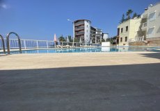 4+2 villa for sale, 250 m2, 200m from the sea in Turkler, Alanya, Turkey № 8510 – photo 6