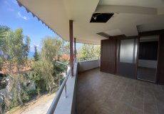 4+2 villa for sale, 250 m2, 200m from the sea in Turkler, Alanya, Turkey № 8510 – photo 21