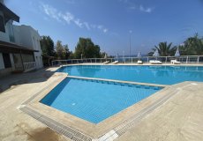 4+2 villa for sale, 250 m2, 200m from the sea in Turkler, Alanya, Turkey № 8510 – photo 2
