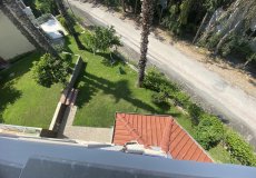 4+2 villa for sale, 250 m2, 200m from the sea in Turkler, Alanya, Turkey № 8510 – photo 24
