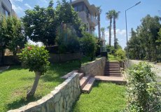 4+2 villa for sale, 250 m2, 200m from the sea in Turkler, Alanya, Turkey № 8510 – photo 10