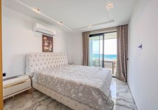 1+1 apartment for sale, 60 m2, 200m from the sea in Kargicak, Alanya, Turkey № 8756 – photo 23
