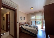 2+1 apartment for sale, 110 m2, 50m from the sea in Alanyas center, Alanya, Turkey № 8700 – photo 24