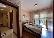 2+1 apartment for sale, 110 m2, 50m from the sea in Alanyas center, Alanya, Turkey № 8700 – photo 23