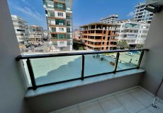 2+1 apartment for sale, 135 m2, 400m from the sea in Mahmutlar, Alanya, Turkey № 8662 – photo 25