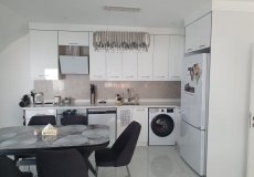 3+1 apartment for sale, 152 m2, 250m from the sea in Alanyas center, Alanya, Turkey № 8711 – photo 7