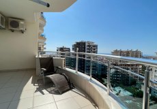 3+1 apartment for sale, 175 m2, 1200m from the sea in Mahmutlar, Alanya, Turkey № 8727 – photo 38